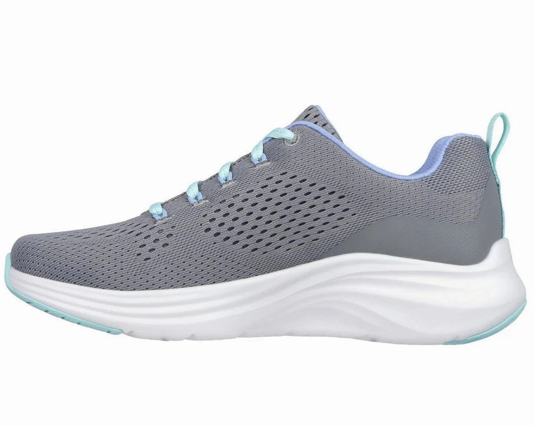 Shoes Skechers Women's Vapor Foam - Fresh Trend