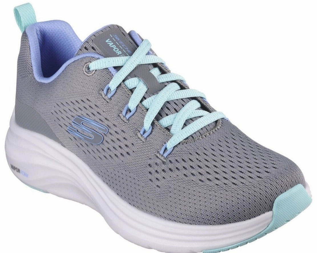 Shoes Skechers Women's Vapor Foam - Fresh Trend