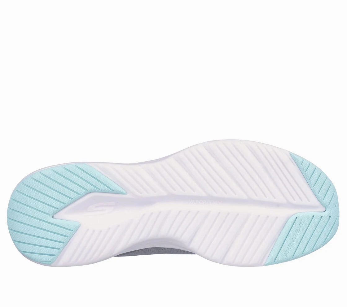 Shoes Skechers Women's Vapor Foam - Fresh Trend