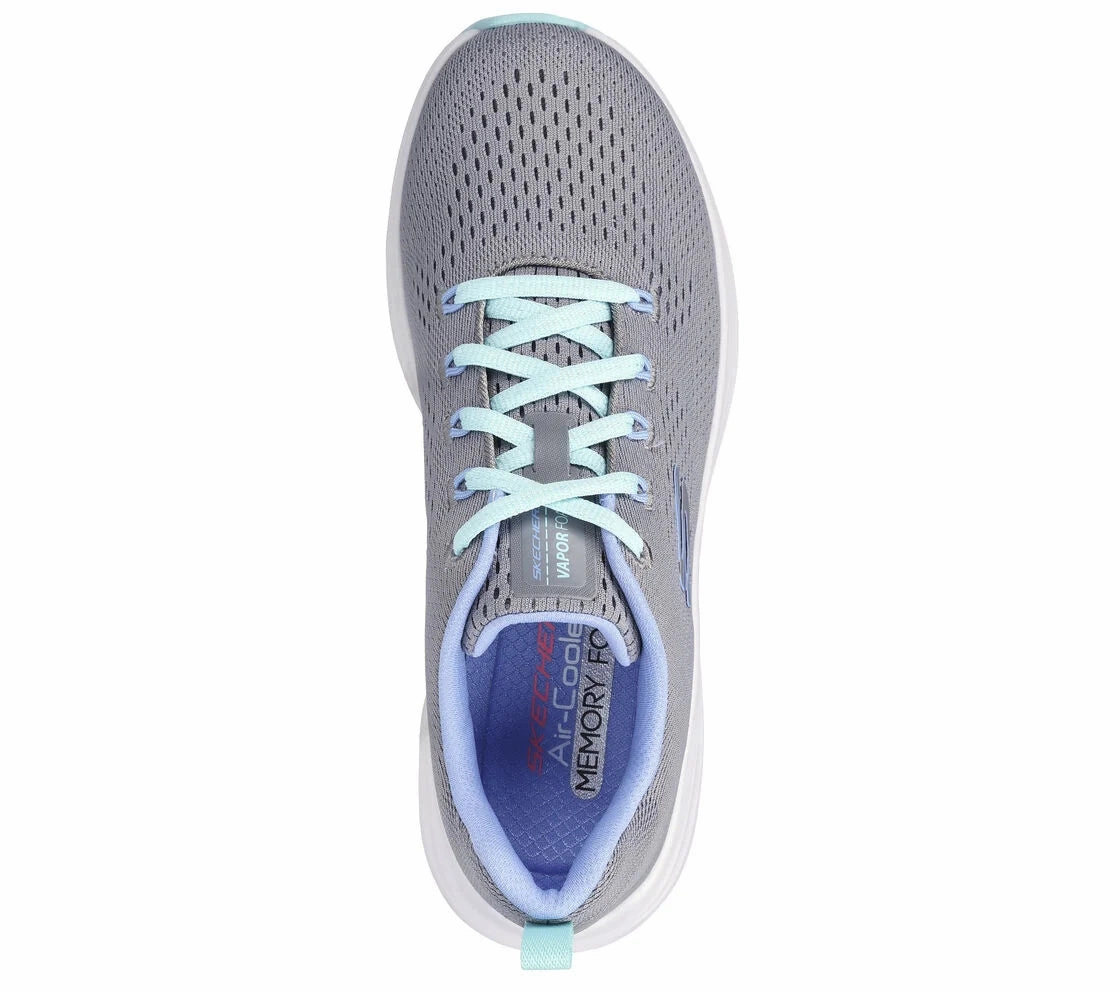 Shoes Skechers Women's Vapor Foam - Fresh Trend