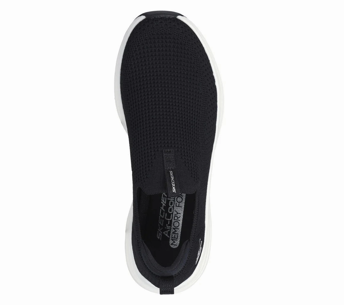 Shoes Skechers Women's Vapor Foam True Classic