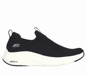 Shoes Skechers Women's Vapor Foam True Classic