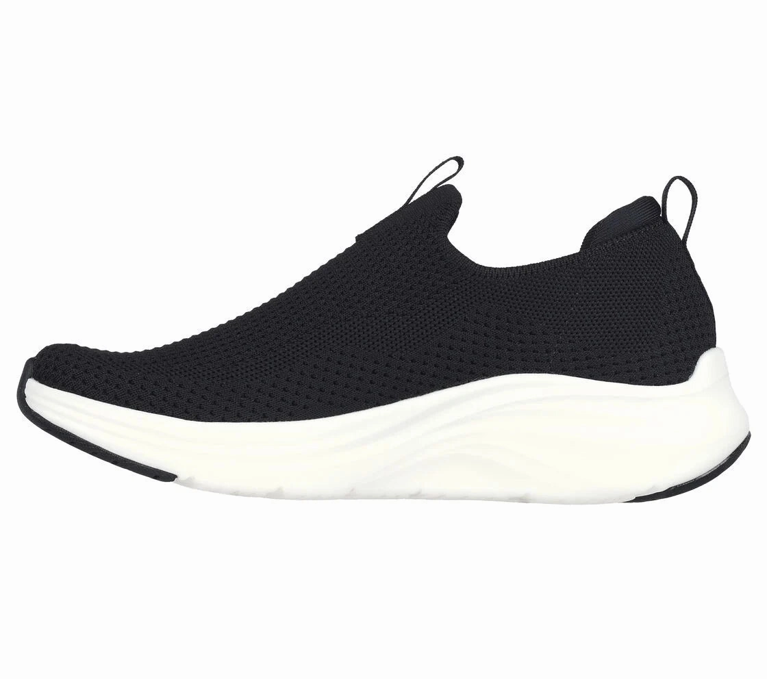 Shoes Skechers Women's Vapor Foam True Classic