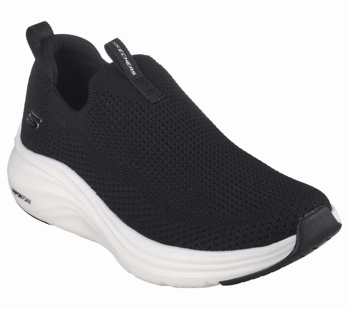 Shoes Skechers Women's Vapor Foam True Classic