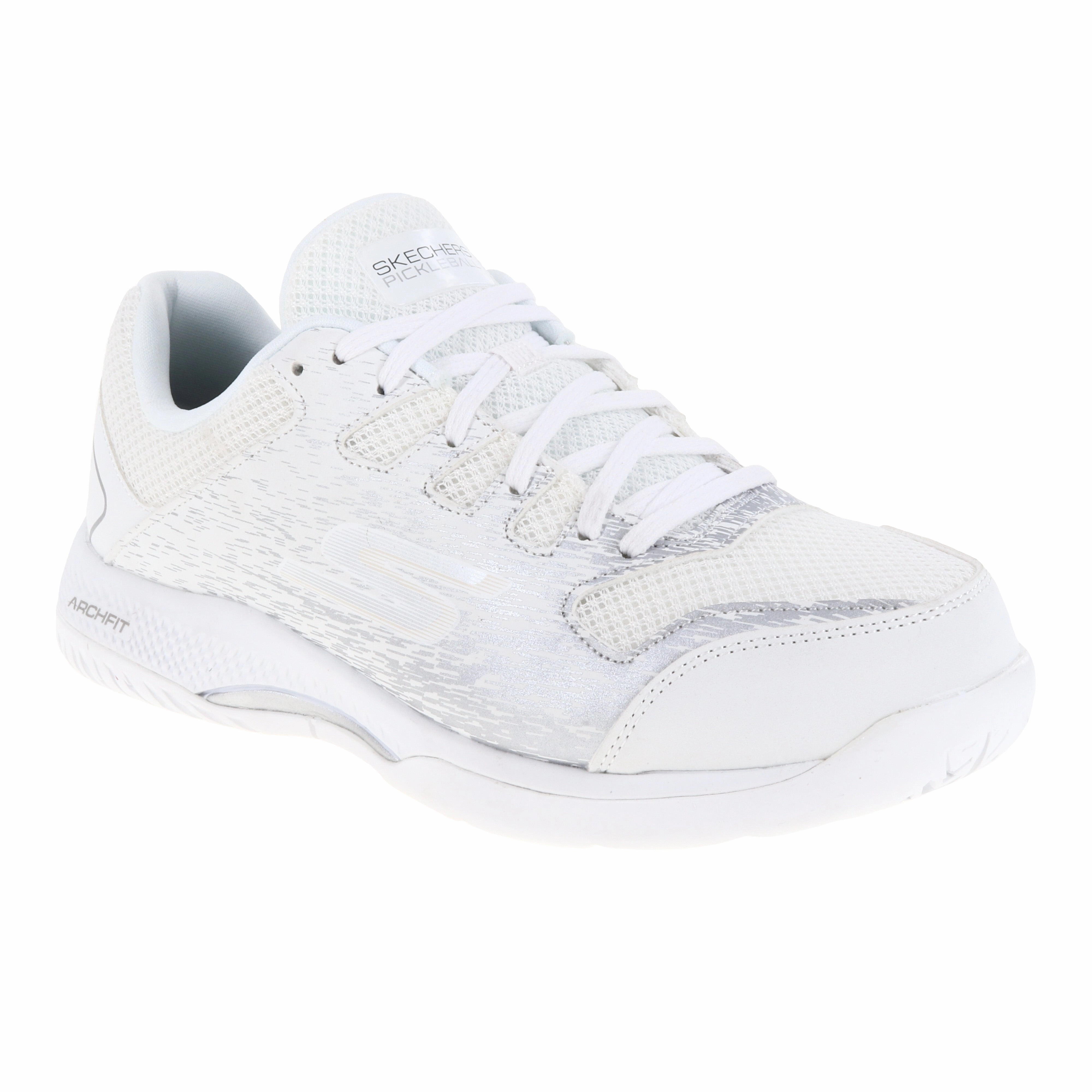Shoes Skechers Women's Viper Court - Pickleball