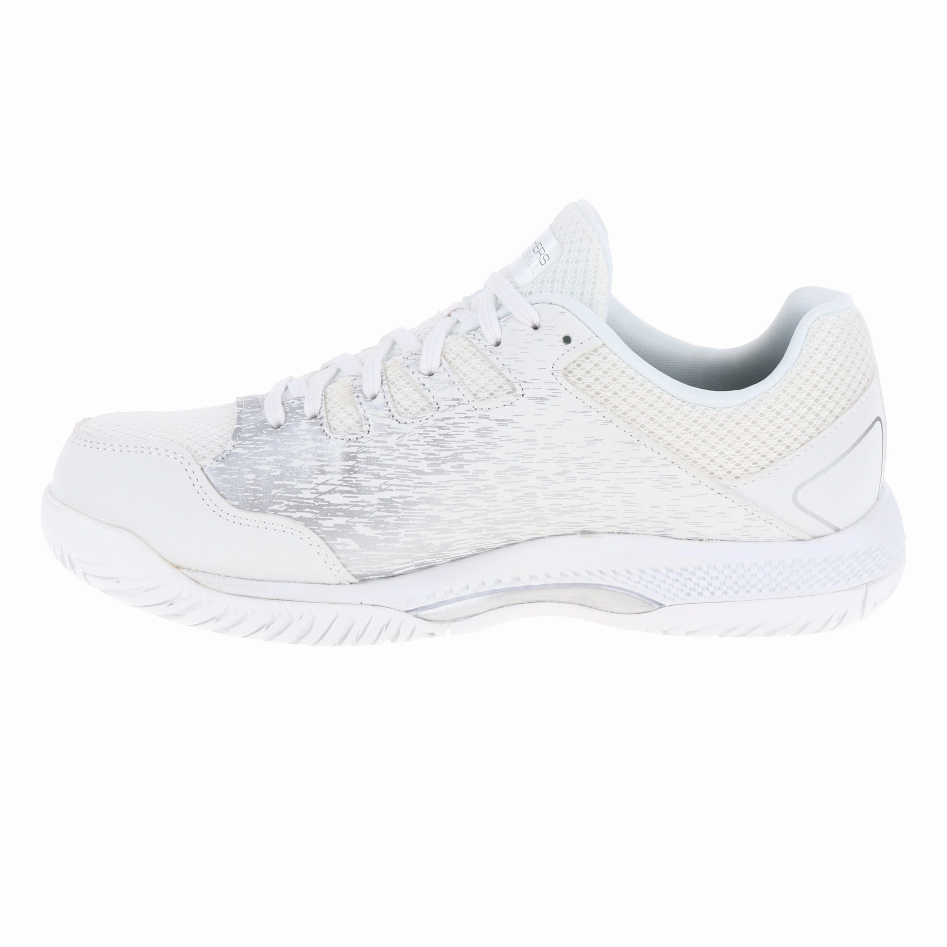 Shoes Skechers Women's Viper Court - Pickleball