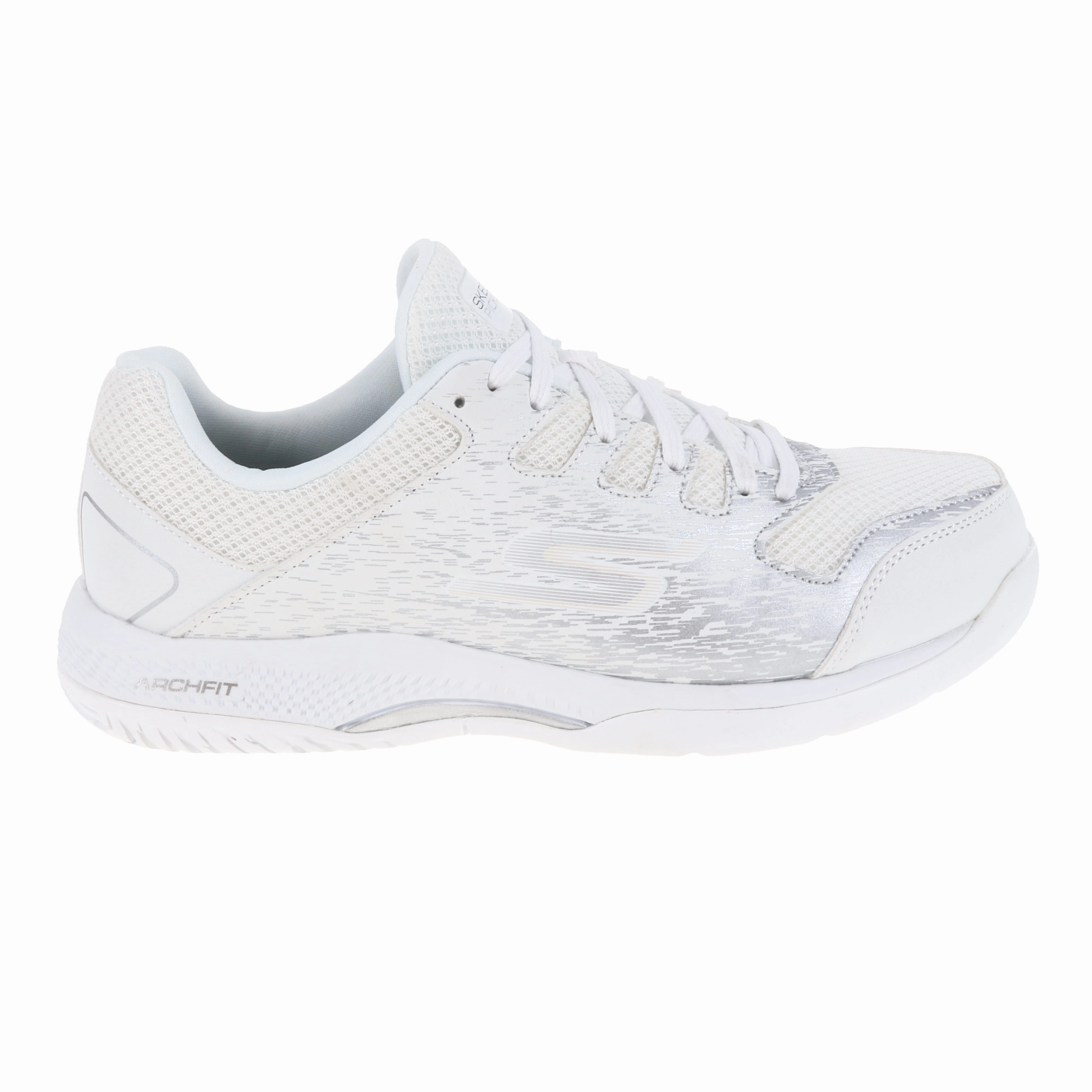 Shoes Skechers Women's Viper Court - Pickleball