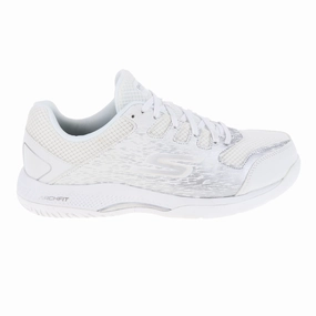 Shoes Skechers Women's Viper Court - Pickleball