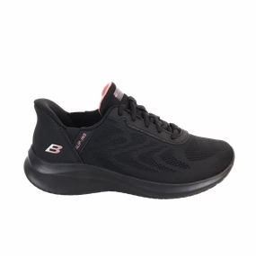 Shoes Skechers Women's Zinergy