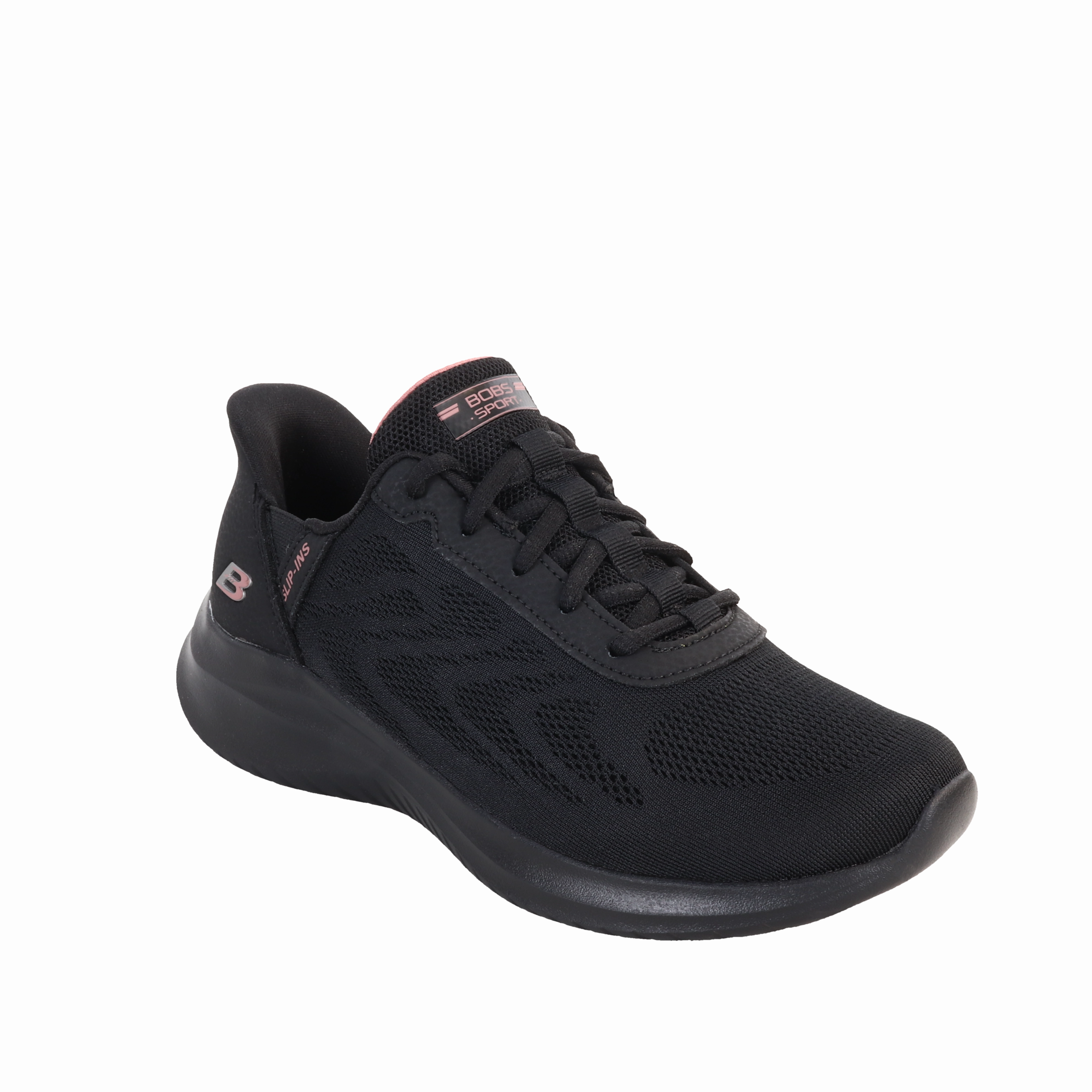 Shoes Skechers Women's Zinergy
