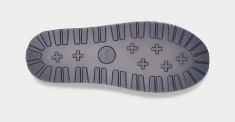 Shoes Ugg Adult Boot Guard