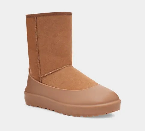 Shoes Ugg Adult Boot Guard