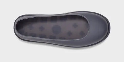 Shoes Ugg Adult Boot Guard