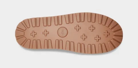 Shoes Ugg Adult Boot Guard
