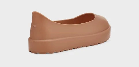 Shoes Ugg Adult Boot Guard