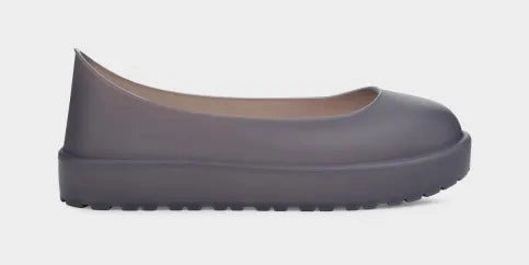 Shoes Ugg Adult Boot Guard