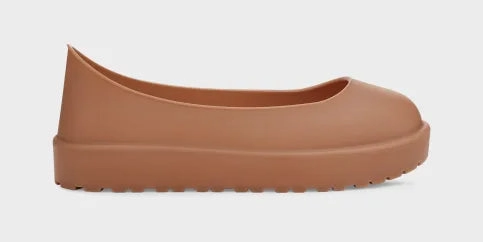 Shoes Ugg Adult Boot Guard