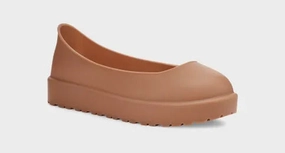 Shoes Ugg Adult Boot Guard