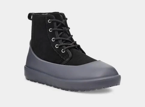 Shoes Ugg Adult Boot Guard