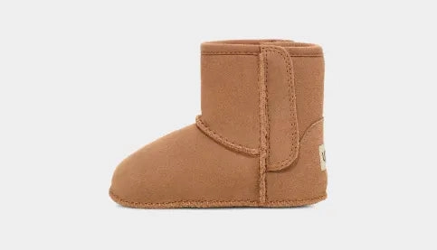 Shoes Ugg Infant Baby Classic