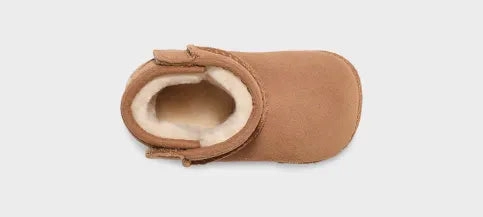 Shoes Ugg Infant Baby Classic