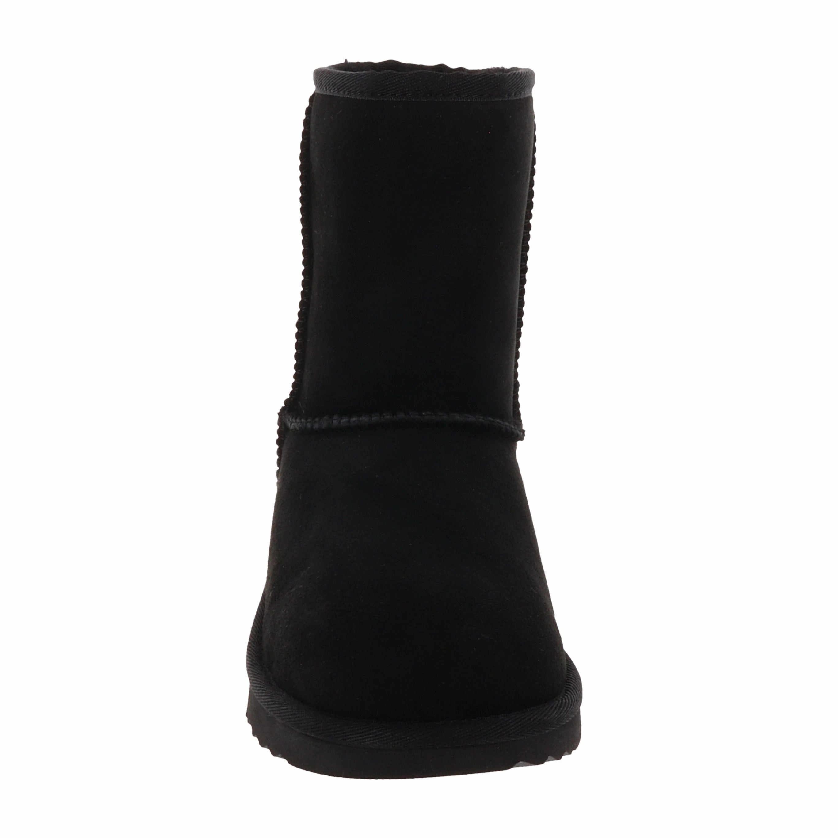 Shoes Ugg Kids' Classic II Short