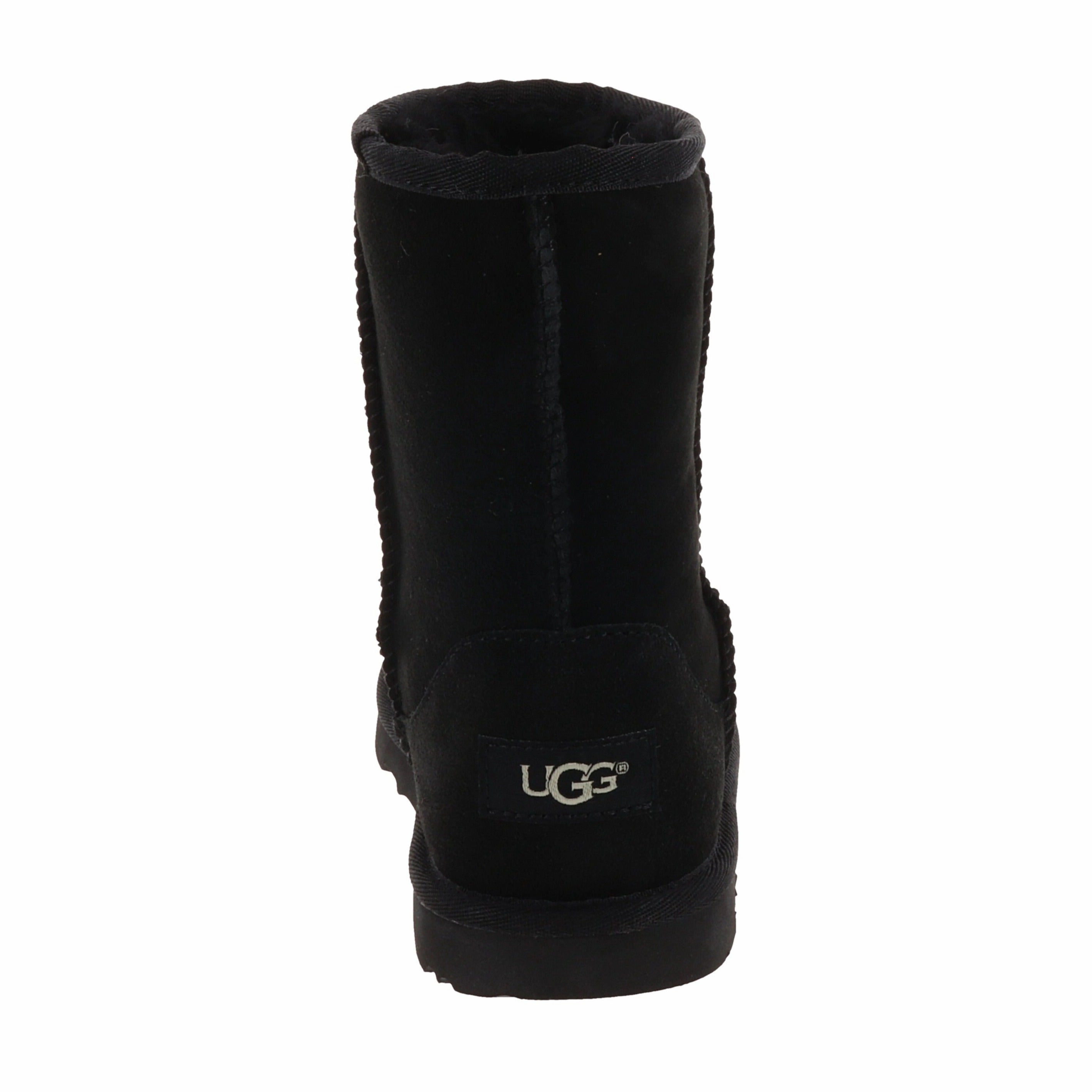 Shoes Ugg Kids' Classic II Short