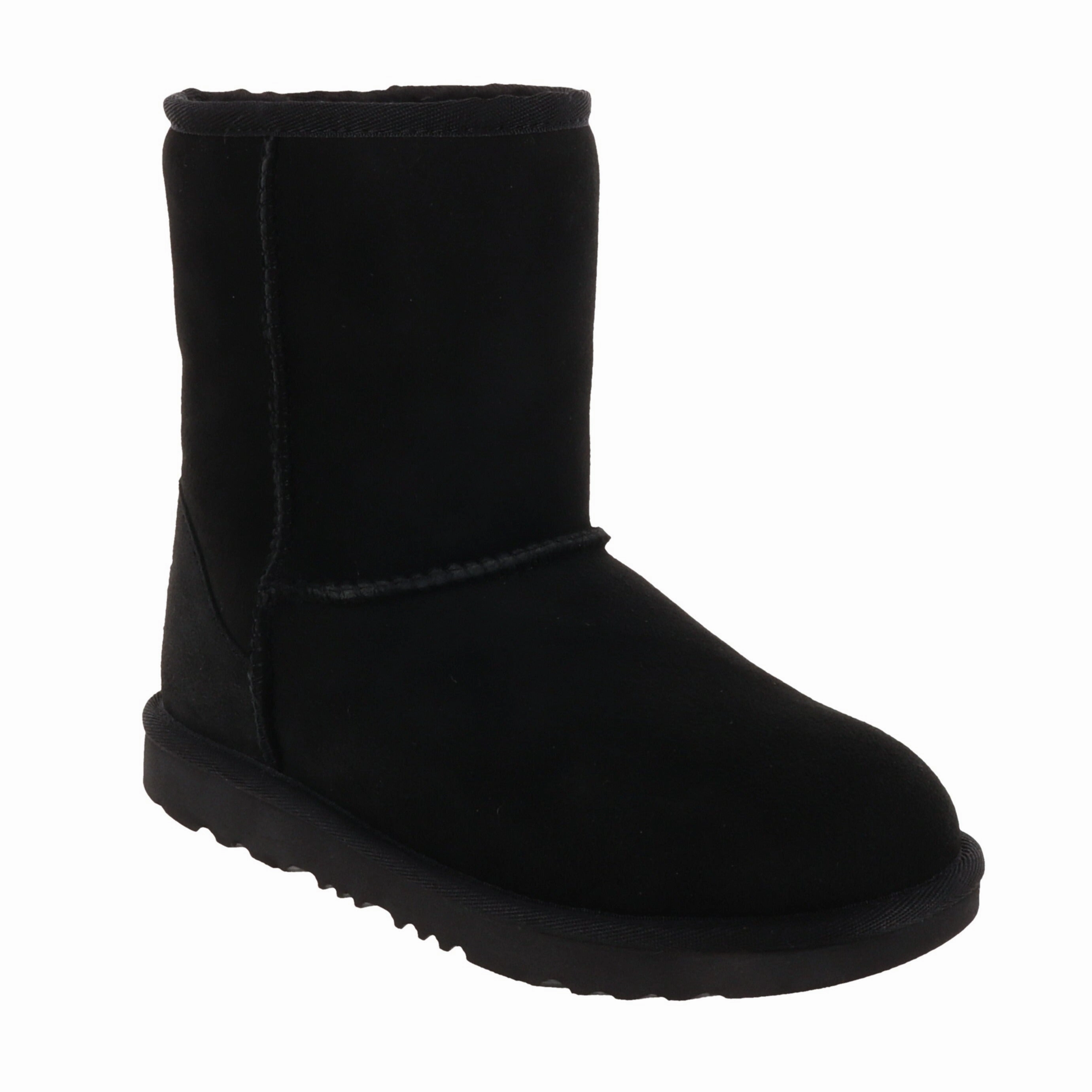 Shoes Ugg Kids' Classic II Short