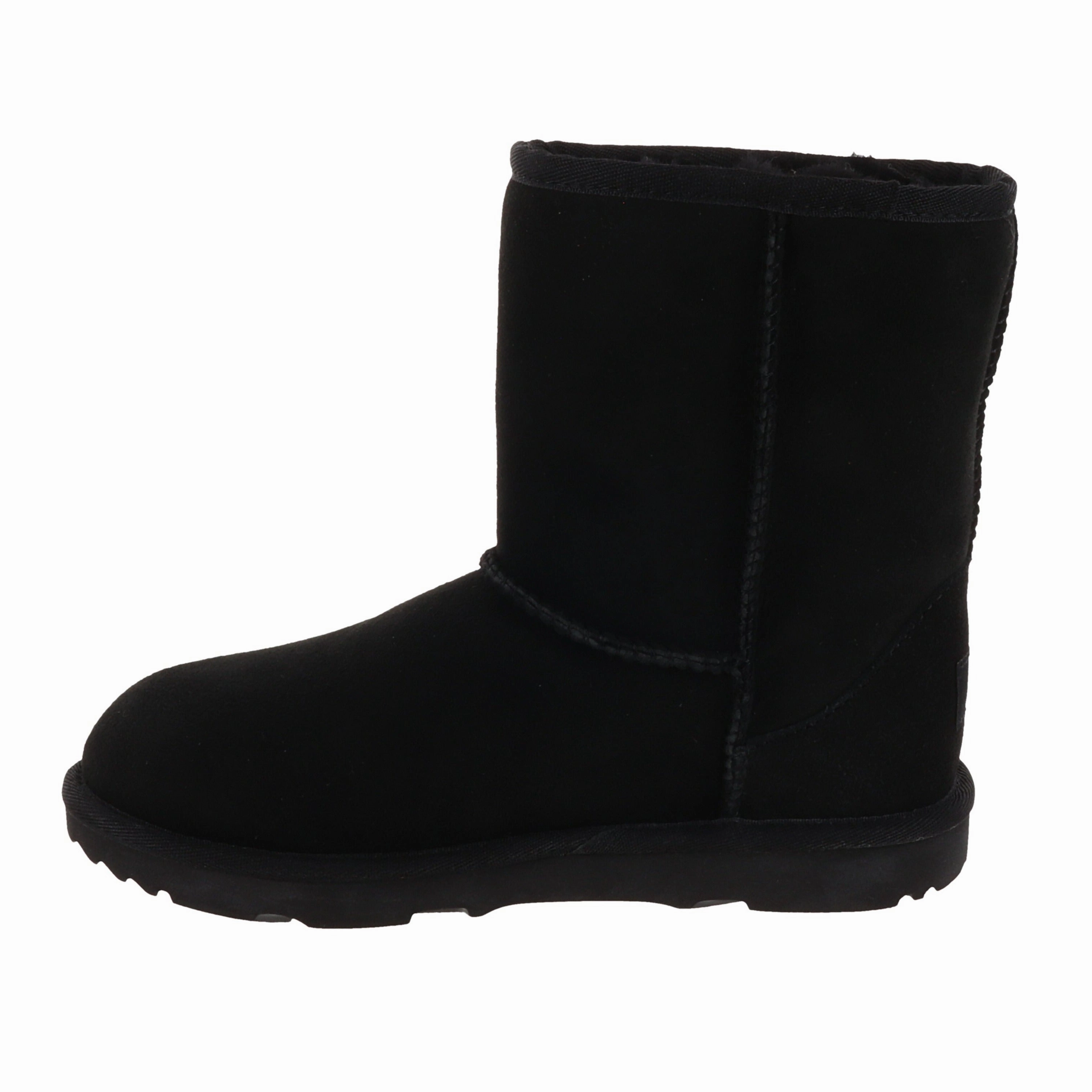 Shoes Ugg Kids' Classic II Short