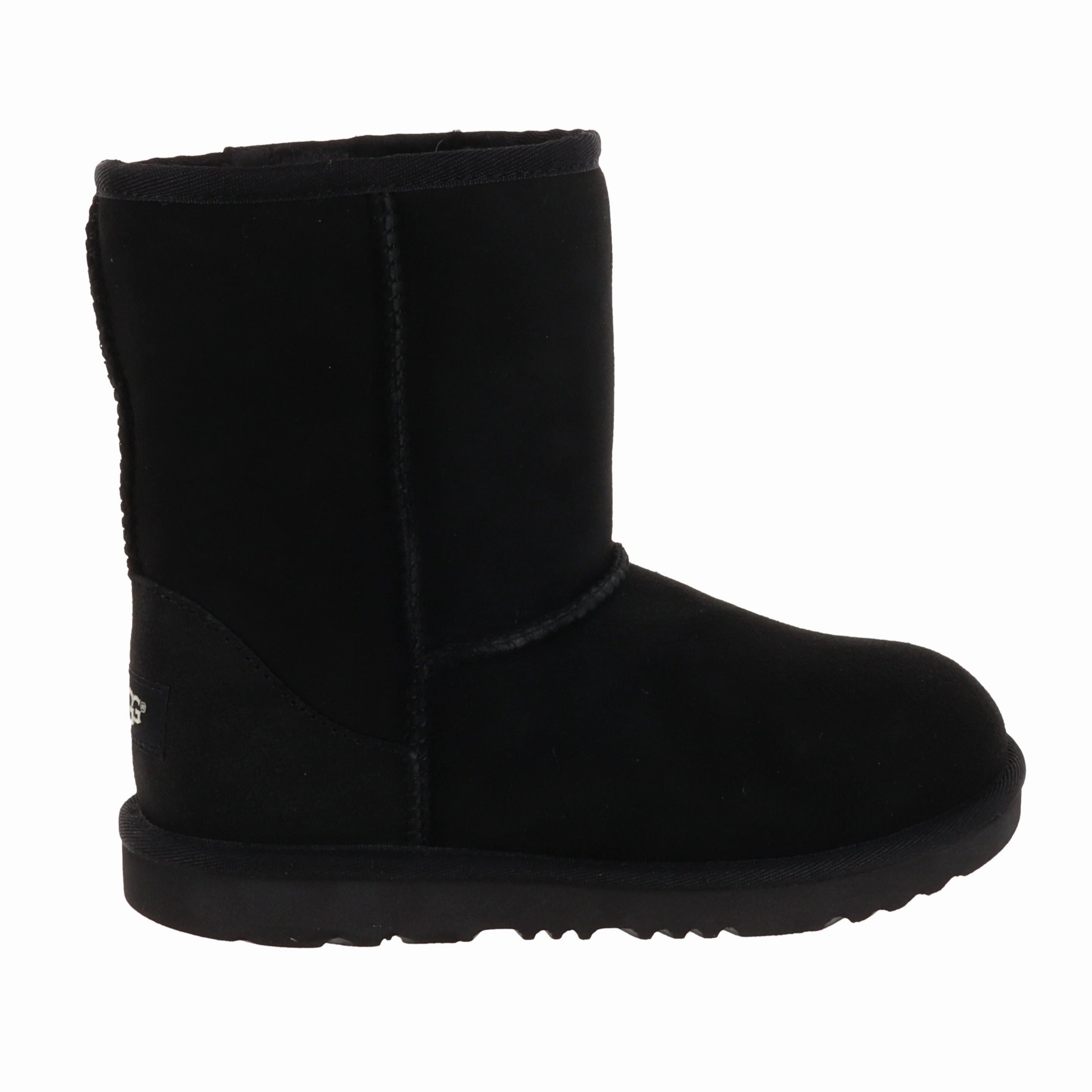Shoes Ugg Kids' Classic II Short