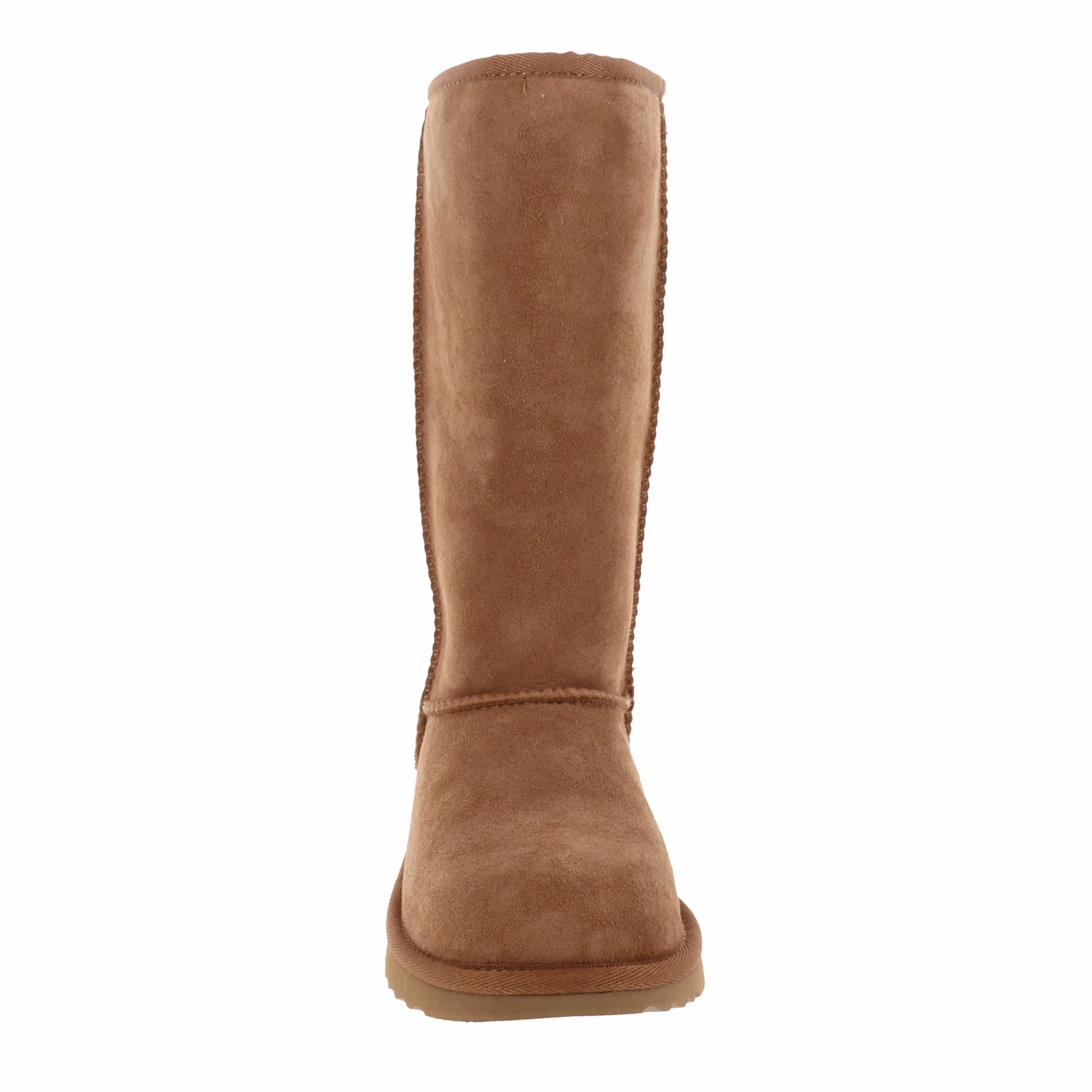 Shoes Ugg Kids' Classic II Tall