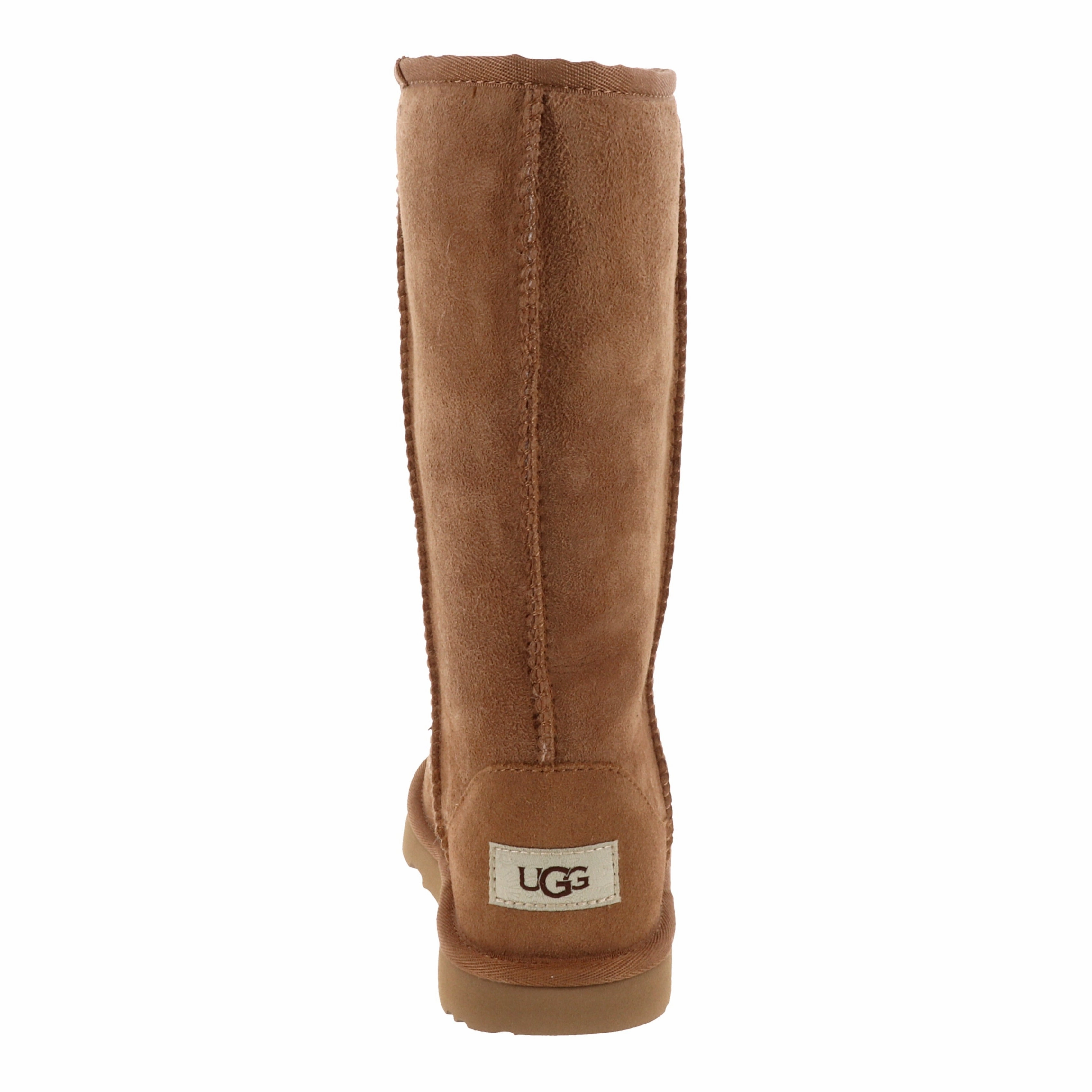 Shoes Ugg Kids' Classic II Tall