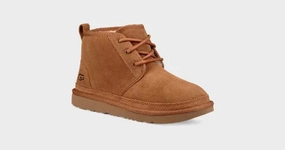 Shoes Ugg Kids' Neumel II
