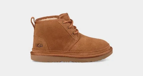 Shoes Ugg Kids' Neumel II
