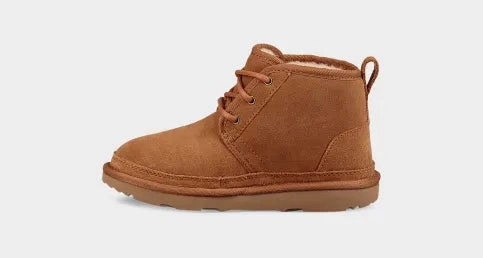 Shoes Ugg Kids' Neumel II