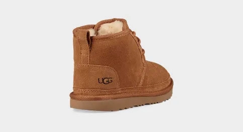 Shoes Ugg Kids' Neumel II