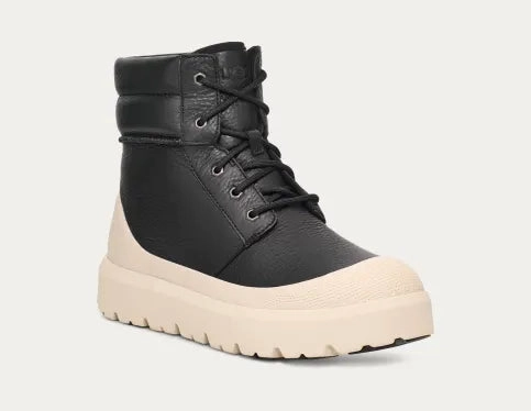 Shoes Ugg Men's Neumel High Weather Hybrid