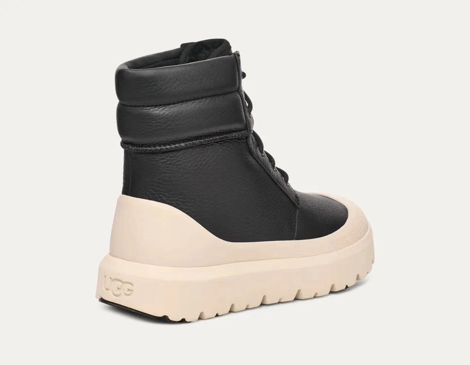 Shoes Ugg Men's Neumel High Weather Hybrid
