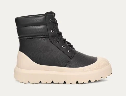 Shoes Ugg Men's Neumel High Weather Hybrid