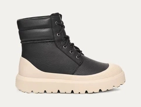 Shoes Ugg Men's Neumel High Weather Hybrid