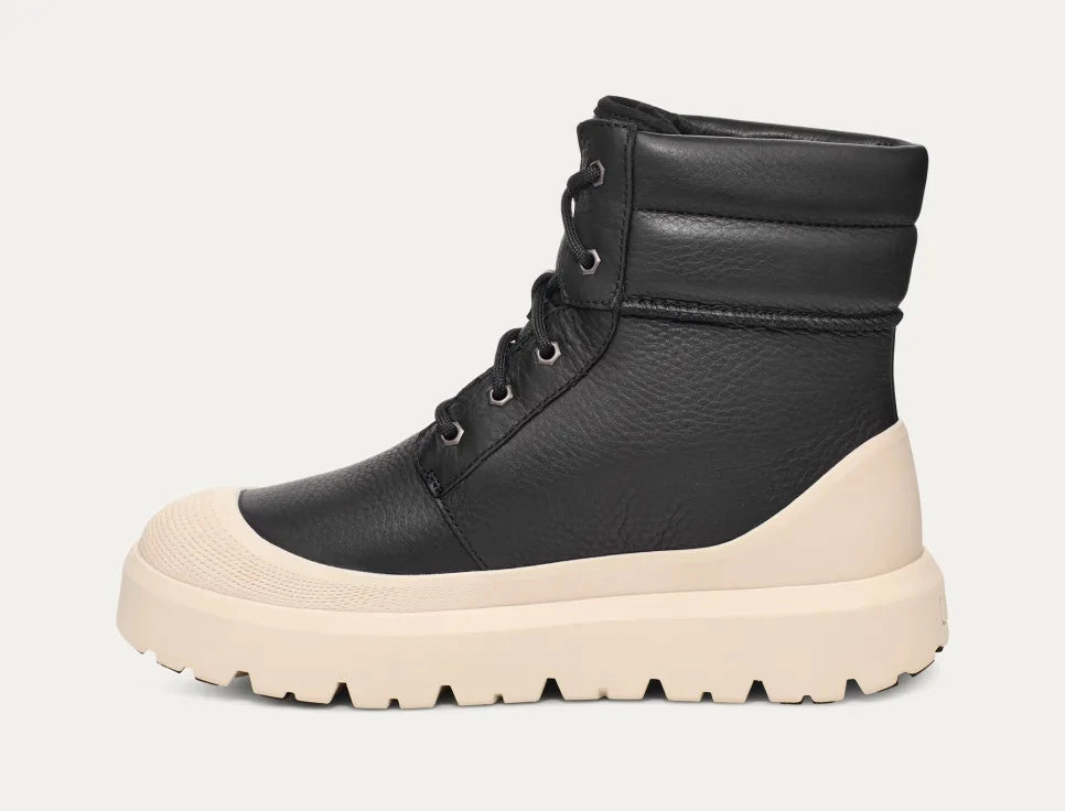 Shoes Ugg Men's Neumel High Weather Hybrid
