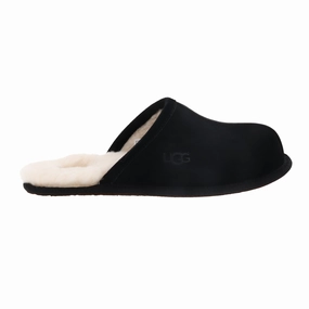Shoes Ugg Men's Scuff