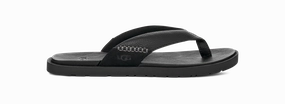 Shoes Ugg Men's Seaside II Flip