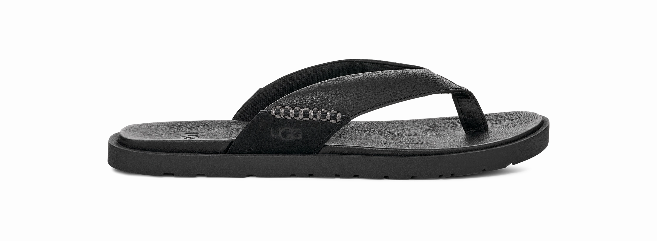 Shoes Ugg Men's Seaside II Flip