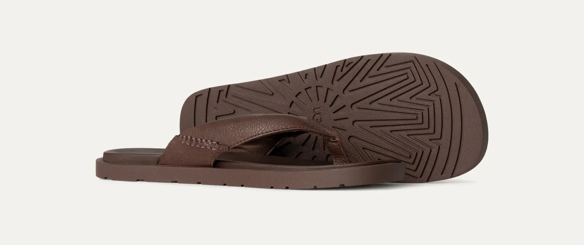 Shoes Ugg Men's Seaside II Flip