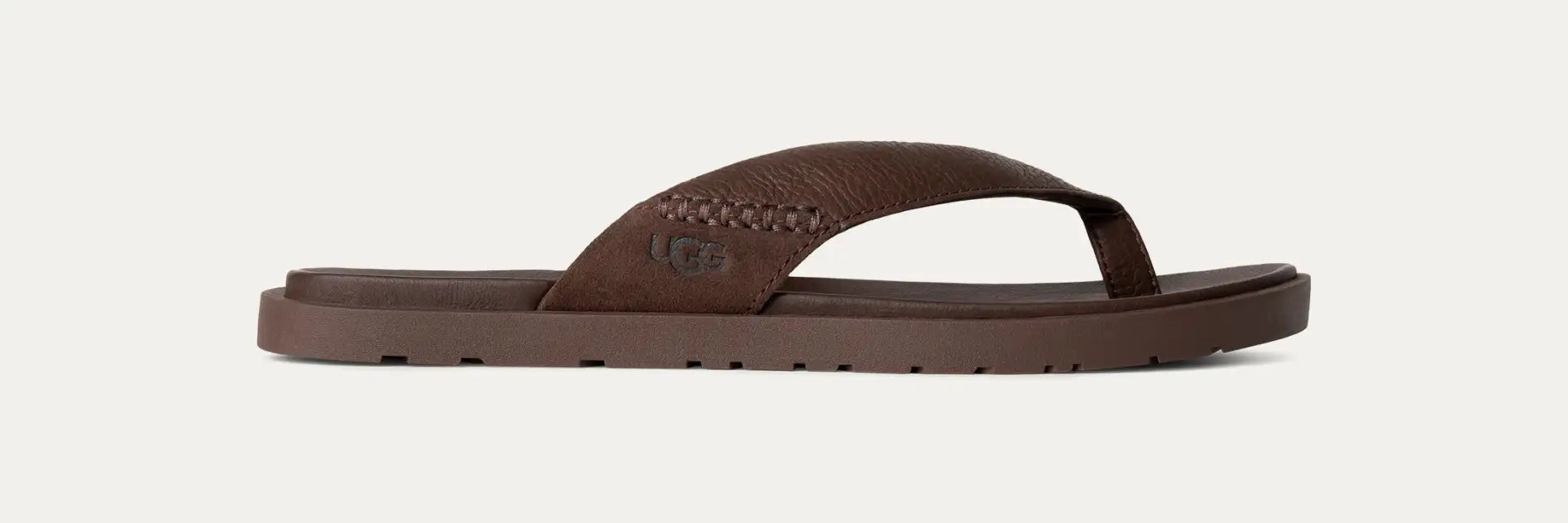 Shoes Ugg Men's Seaside II Flip