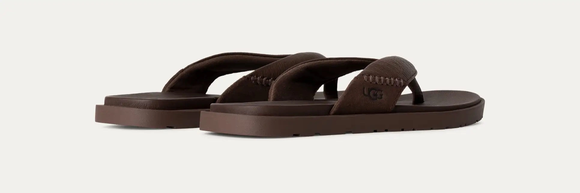 Shoes Ugg Men's Seaside II Flip