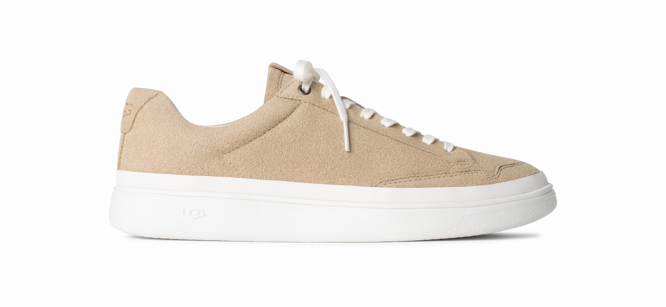 Shoes Ugg Men's South Bay Low