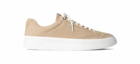 Shoes Ugg Men's South Bay Low