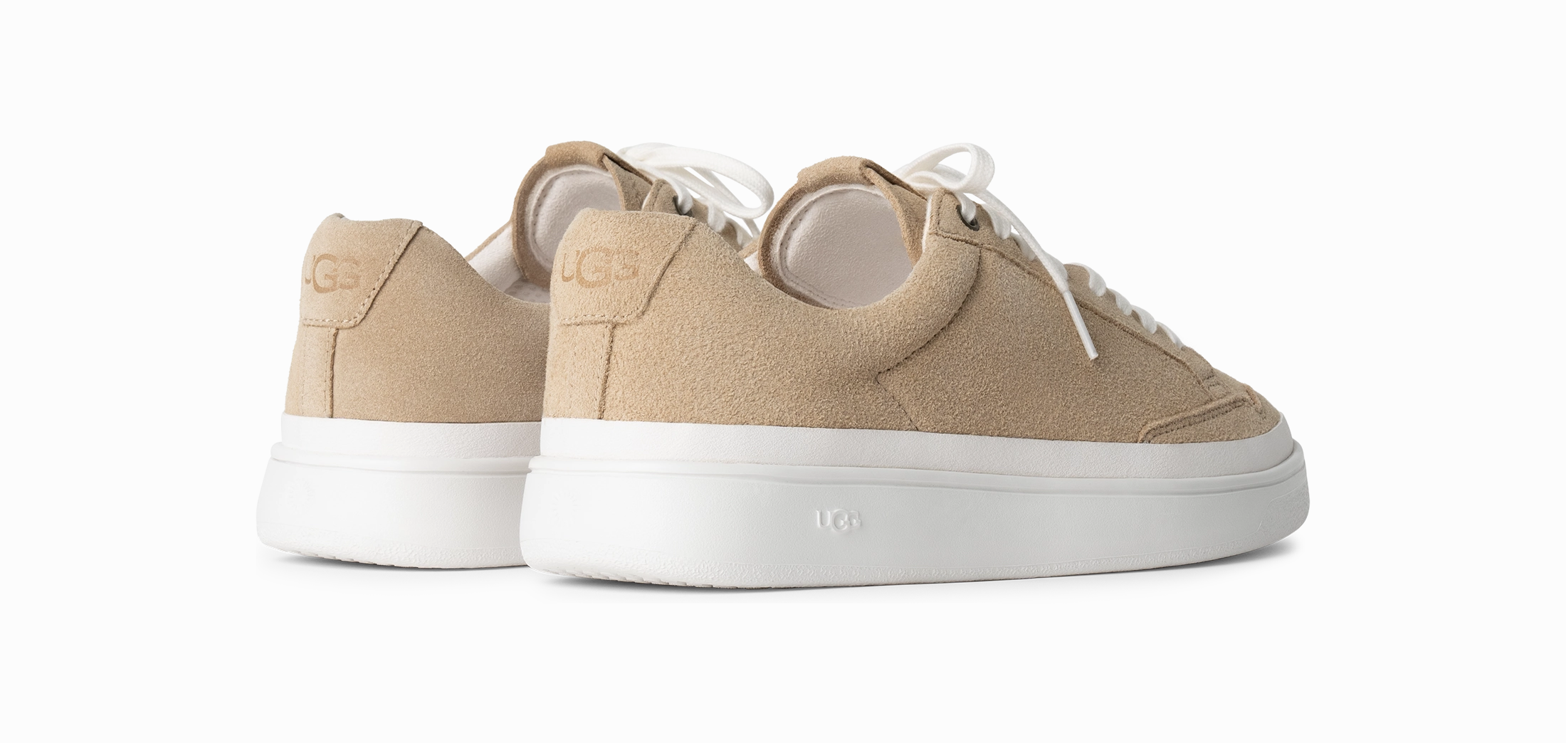 Shoes Ugg Men's South Bay Low